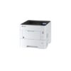 Kyocera Drucker P 3155 DN  nur 299 Seiten Premium Used