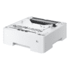 Kyocera Zusatzkassette PF 3110 500 Blatt  Premium used