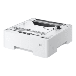 Kyocera Zusatzkassette PF 3110 500 Blatt  Premium used