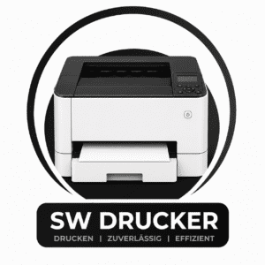 SW Drucker
