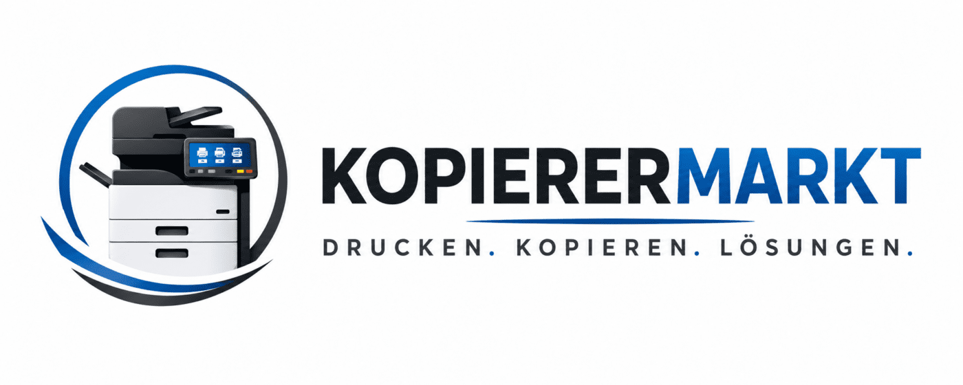 kopierermarkt