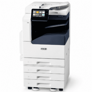 Xerox VersaLink B7030 Multifunktionsdrucker – Vorführgerät, unter 500 seiten