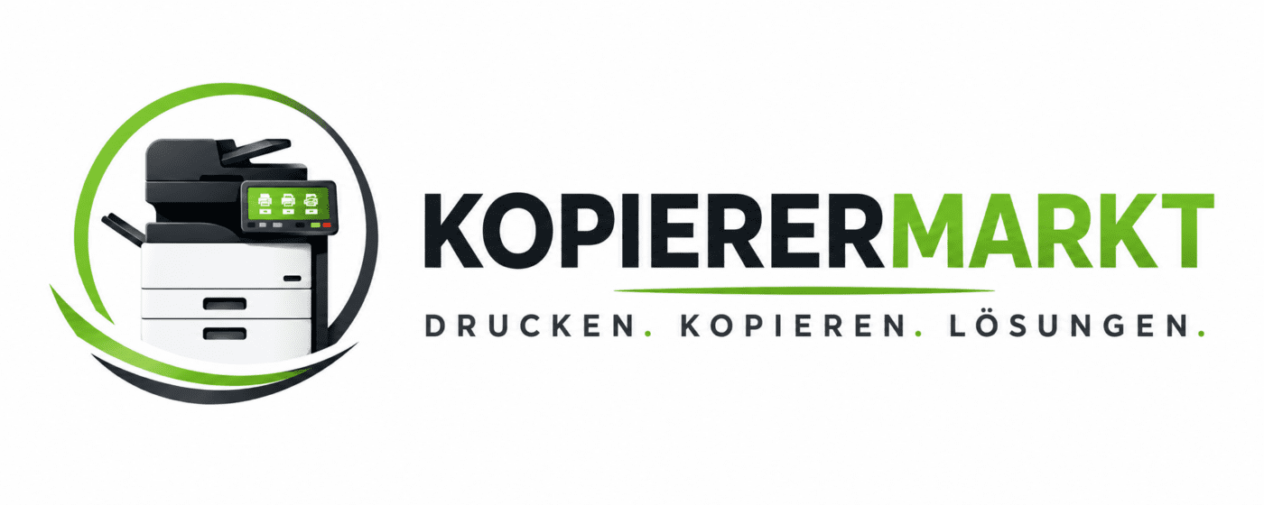 kopierermarkt